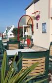 Туры в отель Naeco Le Pouldu - Hostel Туры в отель Naeco Le Pouldu - Hostel