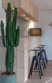 Туры в отель Naeco Le Pouldu - Hostel Туры в отель Naeco Le Pouldu - Hostel
