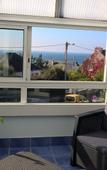 Туры в отель Naeco Le Pouldu - Hostel Туры в отель Naeco Le Pouldu - Hostel