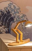 Туры в отель Naeco Le Pouldu - Hostel Туры в отель Naeco Le Pouldu - Hostel