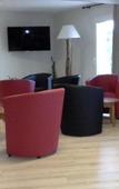 Туры в отель Naeco Le Pouldu - Hostel Туры в отель Naeco Le Pouldu - Hostel