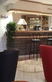 Туры в отель Naeco Le Pouldu - Hostel Туры в отель Naeco Le Pouldu - Hostel