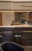 Туры в отель Naeco Le Pouldu - Hostel Туры в отель Naeco Le Pouldu - Hostel