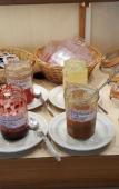 Туры в отель Naeco Le Pouldu - Hostel Туры в отель Naeco Le Pouldu - Hostel