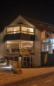 Туры в отель Naeco Le Pouldu - Hostel Туры в отель Naeco Le Pouldu - Hostel