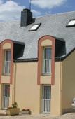 Туры в отель Naeco Le Pouldu - Hostel Туры в отель Naeco Le Pouldu - Hostel