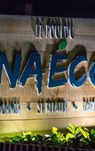 Туры в отель Naeco Le Pouldu - Hostel Туры в отель Naeco Le Pouldu - Hostel