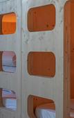 Туры в отель Naeco Le Pouldu - Hostel Туры в отель Naeco Le Pouldu - Hostel