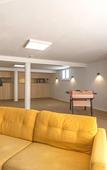 Туры в отель Naeco Le Pouldu - Hostel Туры в отель Naeco Le Pouldu - Hostel