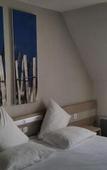 Туры в отель Naeco Le Pouldu - Hostel Туры в отель Naeco Le Pouldu - Hostel