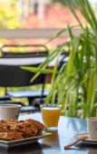 Туры в отель Naeco Le Pouldu - Hostel Туры в отель Naeco Le Pouldu - Hostel