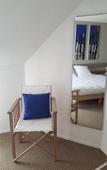 Туры в отель Naeco Le Pouldu - Hostel Туры в отель Naeco Le Pouldu - Hostel