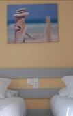 Туры в отель Naeco Le Pouldu - Hostel Туры в отель Naeco Le Pouldu - Hostel