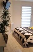 Туры в отель Naeco Le Pouldu - Hostel Туры в отель Naeco Le Pouldu - Hostel