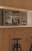 Туры в отель Naeco Le Pouldu - Hostel Туры в отель Naeco Le Pouldu - Hostel