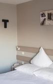 Туры в отель Naeco Le Pouldu - Hostel Туры в отель Naeco Le Pouldu - Hostel