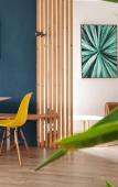 Туры в отель Naeco Le Pouldu - Hostel Туры в отель Naeco Le Pouldu - Hostel
