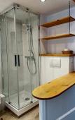 Туры в отель Naeco Le Pouldu - Hostel Туры в отель Naeco Le Pouldu - Hostel
