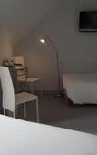 Туры в отель Naeco Le Pouldu - Hostel Туры в отель Naeco Le Pouldu - Hostel