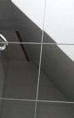 Туры в отель Naeco Le Pouldu - Hostel Туры в отель Naeco Le Pouldu - Hostel