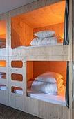 Туры в отель Naeco Le Pouldu - Hostel Туры в отель Naeco Le Pouldu - Hostel