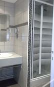 Туры в отель Naeco Le Pouldu - Hostel Туры в отель Naeco Le Pouldu - Hostel