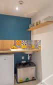 Туры в отель Naeco Le Pouldu - Hostel Туры в отель Naeco Le Pouldu - Hostel