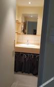 Туры в отель Naeco Le Pouldu - Hostel Туры в отель Naeco Le Pouldu - Hostel