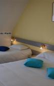 Туры в отель Naeco Le Pouldu - Hostel Туры в отель Naeco Le Pouldu - Hostel