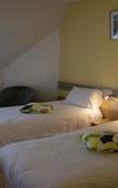 Туры в отель Naeco Le Pouldu - Hostel Туры в отель Naeco Le Pouldu - Hostel