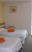 Туры в отель Naeco Le Pouldu - Hostel Туры в отель Naeco Le Pouldu - Hostel