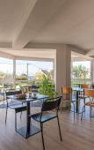 Туры в отель Naeco Le Pouldu - Hostel Туры в отель Naeco Le Pouldu - Hostel