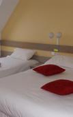 Туры в отель Naeco Le Pouldu - Hostel Туры в отель Naeco Le Pouldu - Hostel