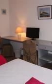 Туры в отель Naeco Le Pouldu - Hostel Туры в отель Naeco Le Pouldu - Hostel