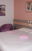 Туры в отель Naeco Le Pouldu - Hostel Туры в отель Naeco Le Pouldu - Hostel