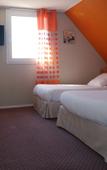 Туры в отель Naeco Le Pouldu - Hostel Туры в отель Naeco Le Pouldu - Hostel