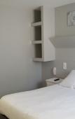 Туры в отель Naeco Le Pouldu - Hostel Туры в отель Naeco Le Pouldu - Hostel