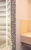 Туры в отель Naeco Le Pouldu - Hostel Туры в отель Naeco Le Pouldu - Hostel