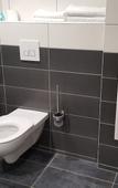 Туры в отель Naeco Le Pouldu - Hostel Туры в отель Naeco Le Pouldu - Hostel
