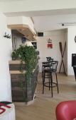 Туры в отель Naeco Le Pouldu - Hostel Туры в отель Naeco Le Pouldu - Hostel