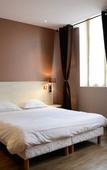 Туры в отель Brit Hotel du Dauphin Туры в отель Brit Hotel du Dauphin