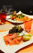 Туры в отель Brit Hotel du Dauphin Туры в отель Brit Hotel du Dauphin
