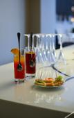 Туры в отель Brit Hotel du Dauphin Туры в отель Brit Hotel du Dauphin