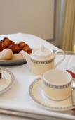 Туры в отель Brit Hotel du Dauphin Туры в отель Brit Hotel du Dauphin
