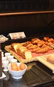 Туры в отель Brit Hotel du Dauphin Туры в отель Brit Hotel du Dauphin