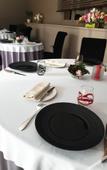 Туры в отель Brit Hotel du Dauphin Туры в отель Brit Hotel du Dauphin