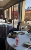 Туры в отель Brit Hotel du Dauphin Туры в отель Brit Hotel du Dauphin
