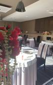 Туры в отель Brit Hotel du Dauphin Туры в отель Brit Hotel du Dauphin