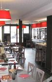 Туры в отель Brit Hotel du Dauphin Туры в отель Brit Hotel du Dauphin