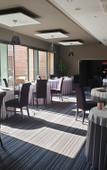 Туры в отель Brit Hotel du Dauphin Туры в отель Brit Hotel du Dauphin